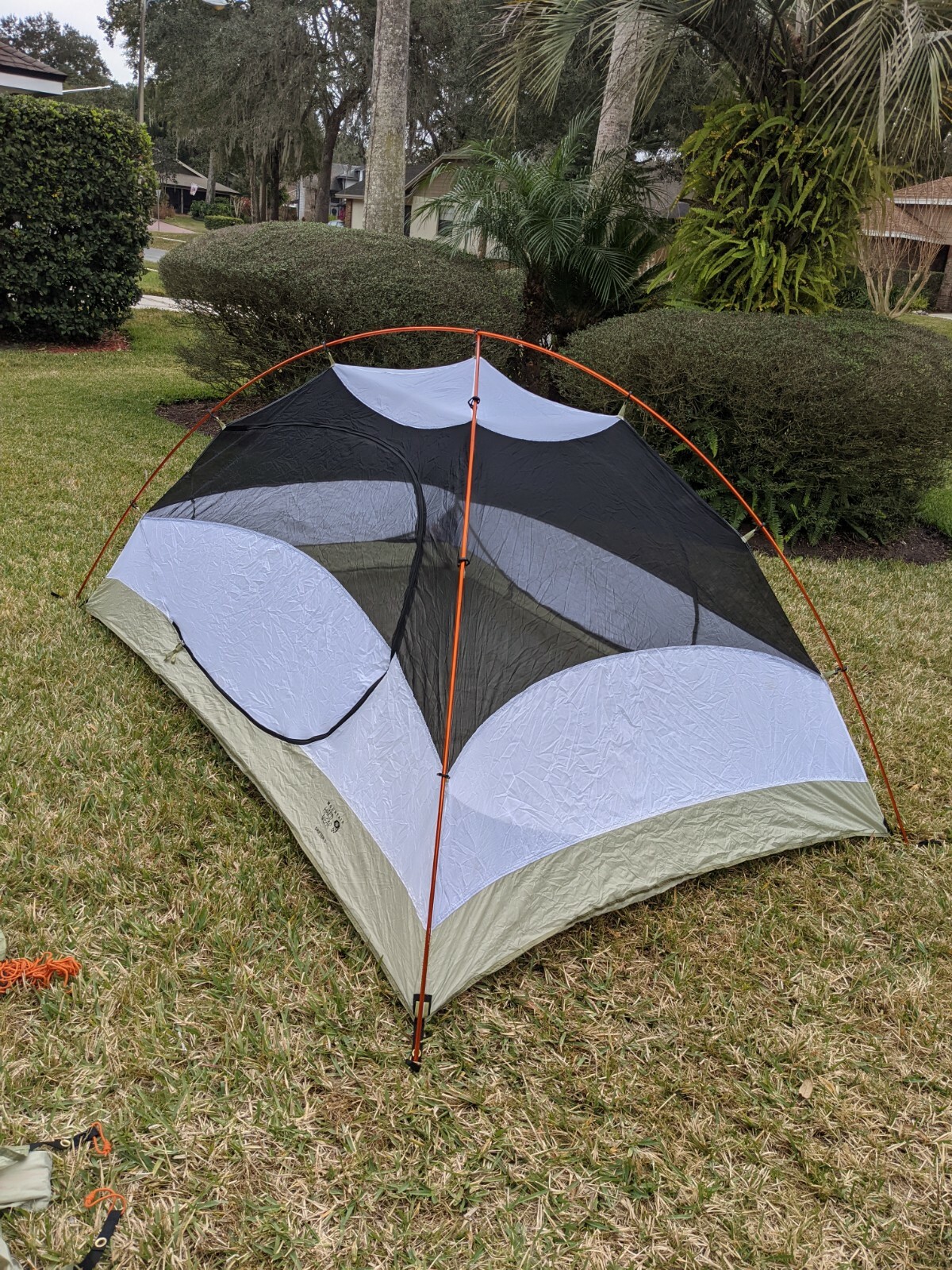 mountain hardwear drifter backpack