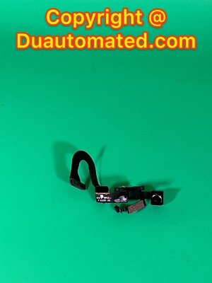 Front Facing Camera Proximity Light Sensor For iPhone 7 100% Original