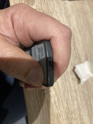 Artikelfoto(s) von einem verifizierten Käufer