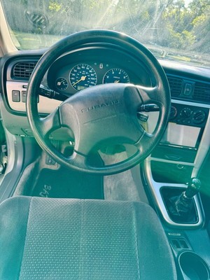 image 2 of interior