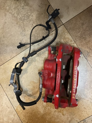 ベルSR Axle Bump Stop Kenworth MK16971 C83-1036 | eBay