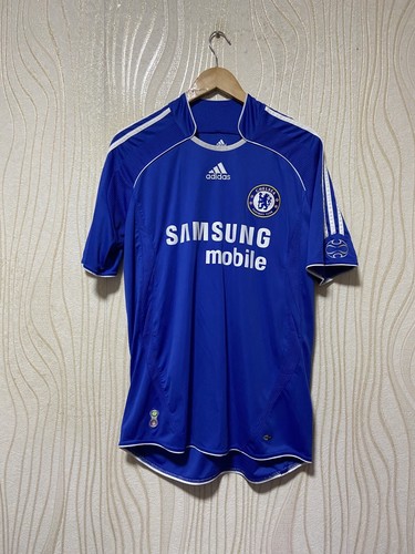 【US規格】 希少 アディダス SHAKOPEE SOCCERS サッカーシャツ SPY×FAMILY Tシャツ サッカー日本代表ver.（白・120）