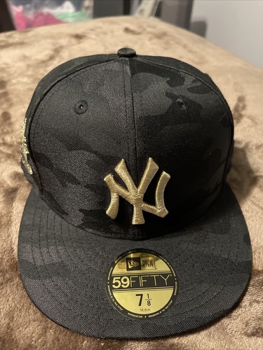 59FIFTY THE CAP別注 BLACK CAMO ドジャース 7 7/8 59FIFTY THE CAP別注 BLACK CAMO ドジャース 7 7/8