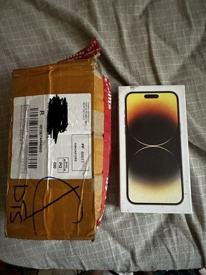 經驗證買家提供的物品圖片