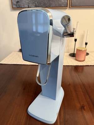 ebay Product