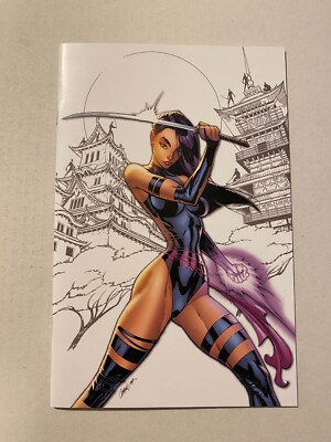 $_1.JPG?set_id=8800005007