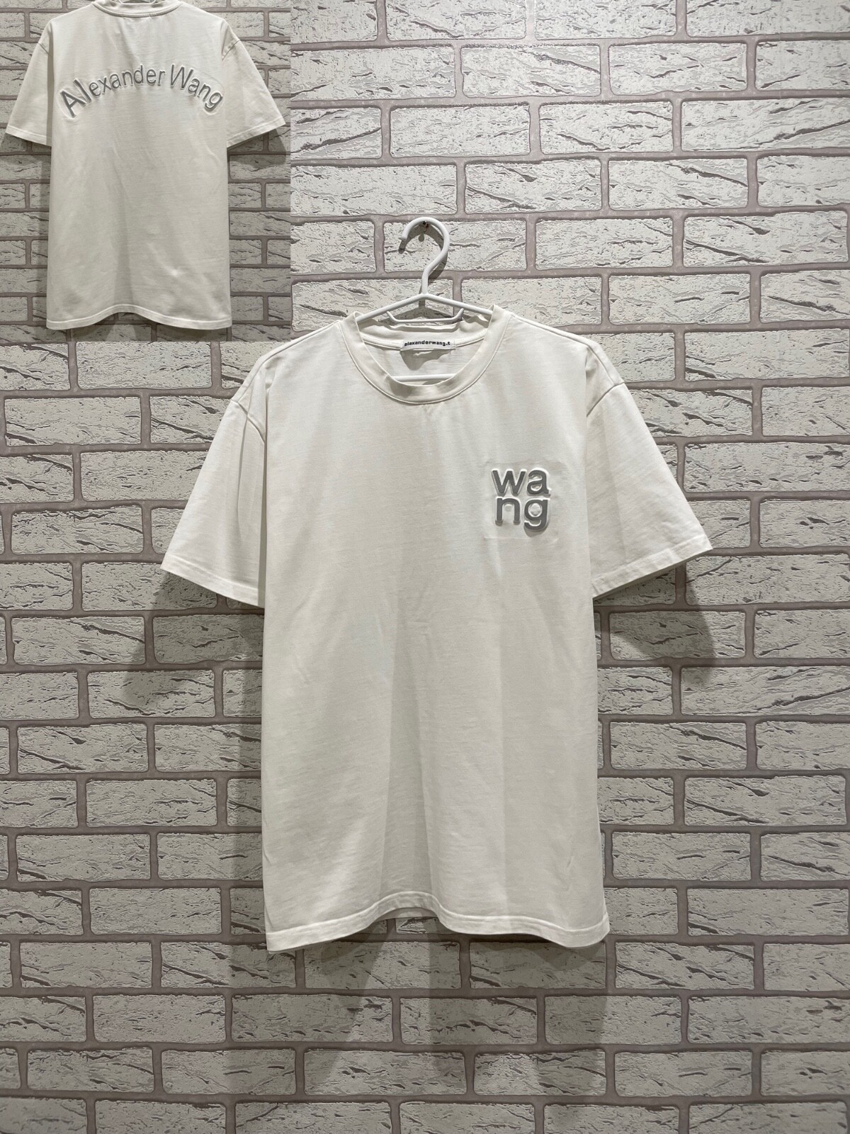 $_57.JPG?set_id=880000500F