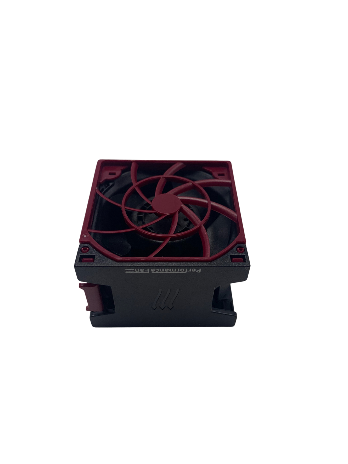 HPe 875076-001 ProLiant DL380 Gen10 High Performance Fan 875788-001 w60