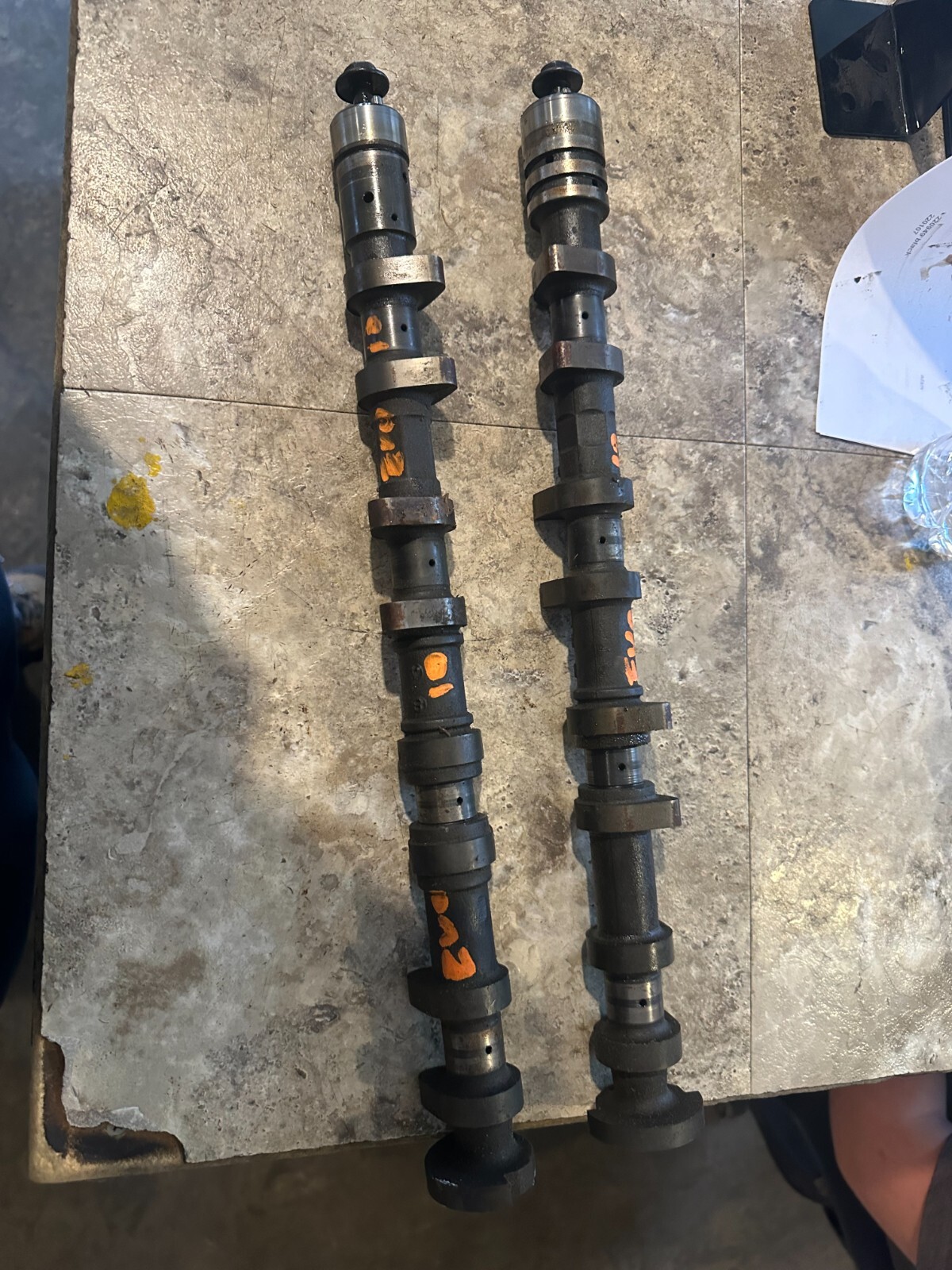 MITSUBISHI VFMHVD1600 エンドミル MITSUBISHI VFMHVD1600 エンドミル