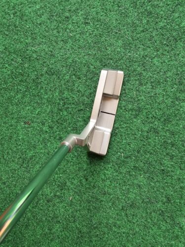 JDM Version Taylormade Juno Tb1 Truss Putter 2021 34 Inch