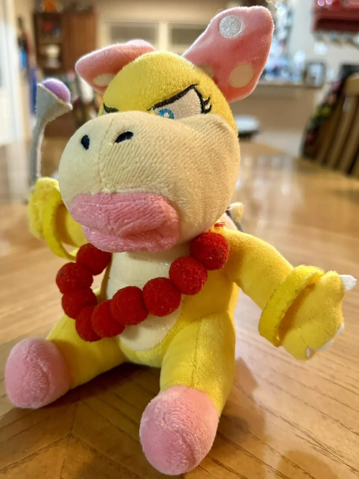 小物 wendy WENDY KOOPA W31 - Walmart.com