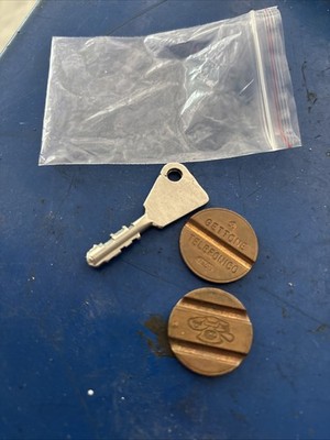 Foto dell'oggetto di un acquirente verificato