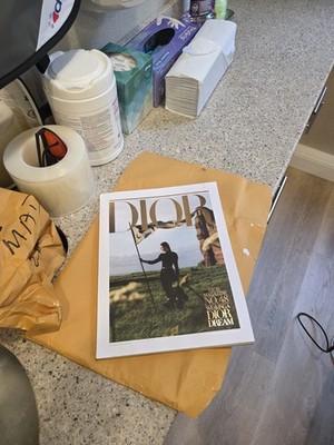 Item photo(s) from verified buyer