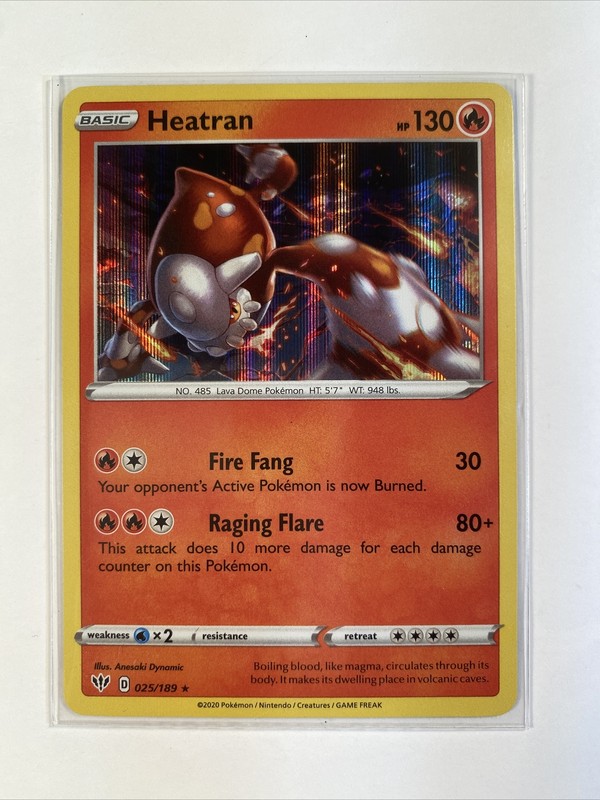 Advanced Ebay Filter For Pokemon Cards Or Items Custom Search Results With Most Bids Pokemon Card Bargain Finder