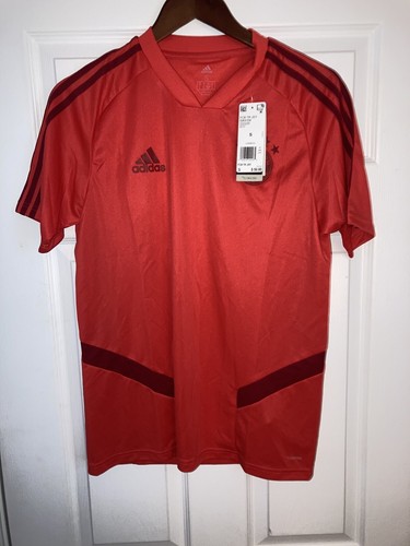 adidas FC Bayern München ジャージ XXO adidas FC Bayern München ジャージ XXO - メルカリ