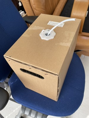 Objectfoto('s) van geverifieerde koper