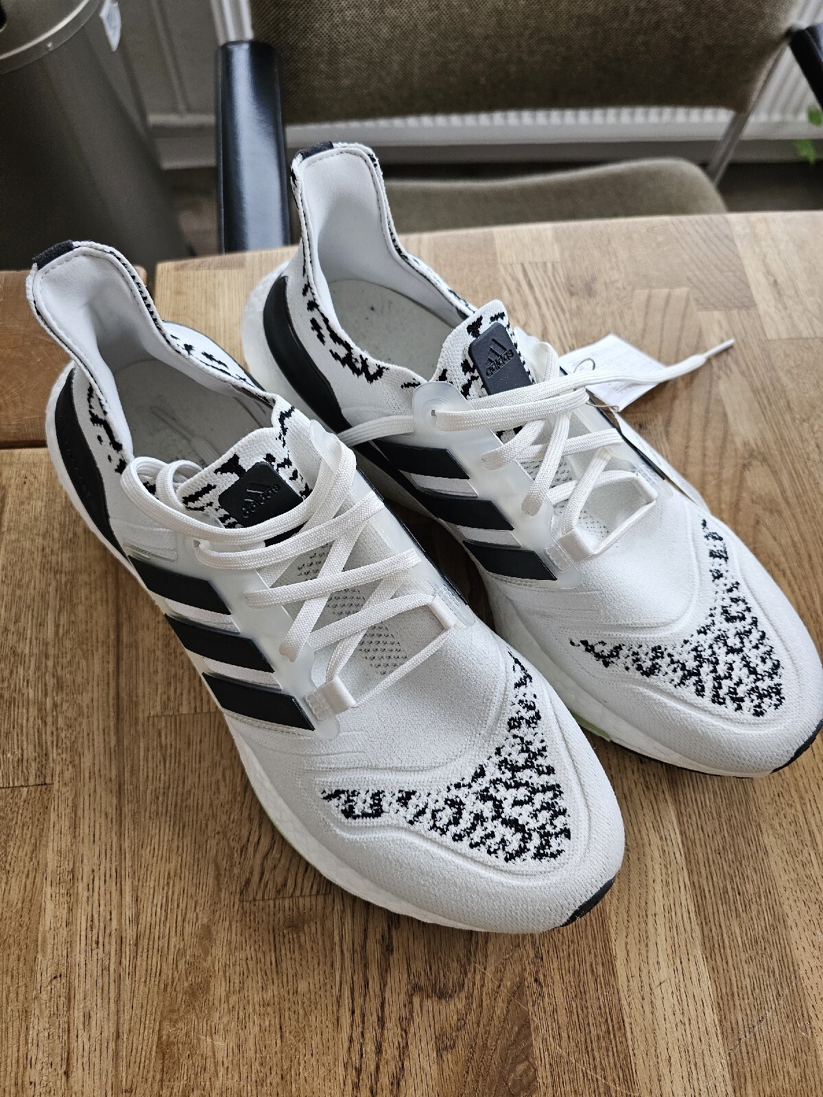 Adidas boost schuhe cheap
