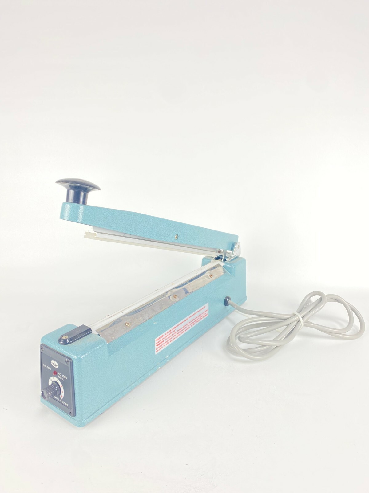 AIE American International Electric AIE-300 Impulse Poly Bag