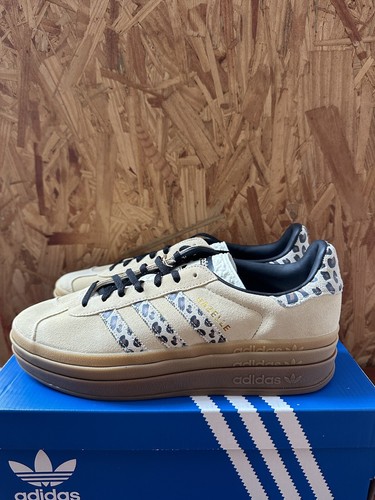 その他 L GEAR SOLID TRADING CARD GAZELLE 70 その他 L GEAR SOLID Trading Card GAZELLE 10 その他 L GEAR