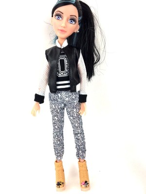 project mc2 clothes