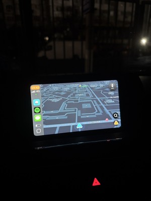 Zdjęcia przedmiotu od zweryfikowanego kupującego