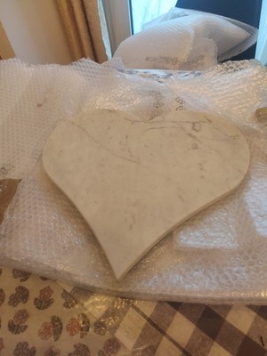 Foto dell'oggetto di un acquirente verificato