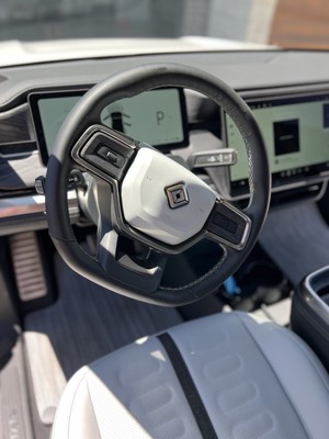 image 15 of interior