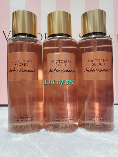 $_12.JPG?set_id=880000500F