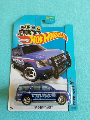 【レアカード】ホットウィール CHEVY 1500 Hot Wheels 2022 Green 1983 Chevy Silverado '83 HW Hot Trucks