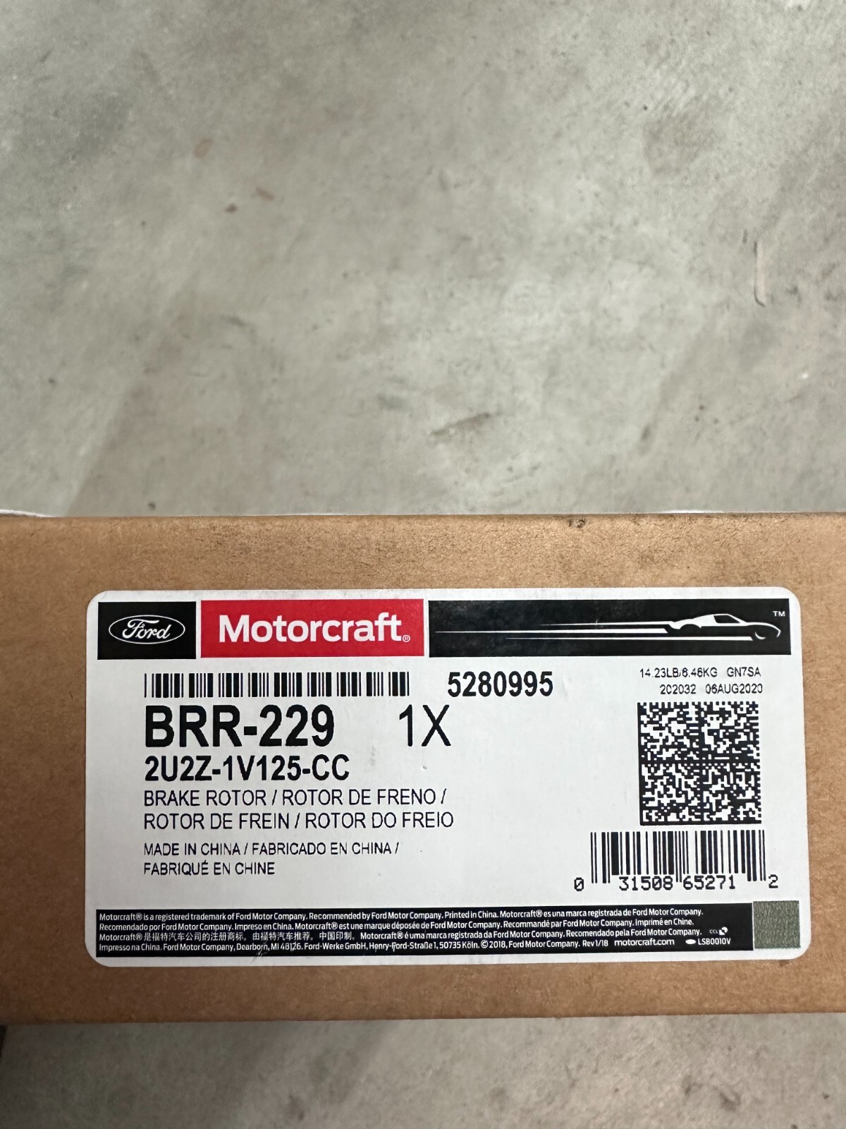 2R Two Brothers M2 Bolt-On Exhaust Kawasaki ZX10R 2006-2007