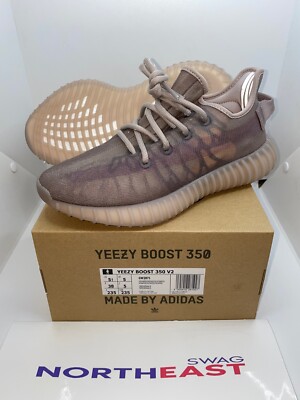 ebay Product