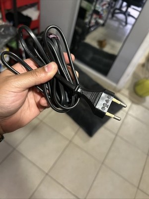 經驗證買家提供的物品圖片
