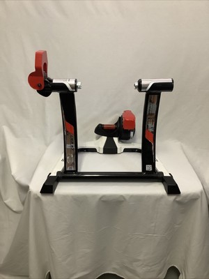 travel trac fluid smart b  trainer