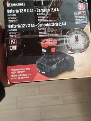 Foto dell'oggetto di un acquirente verificato