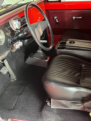 unclassified image 14