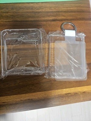 Foto dell'oggetto di un acquirente verificato