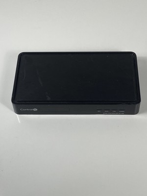 Control4 C4-HC200-E-B Home Controller Module