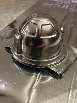 Fotos del artículo de un comprador verificado