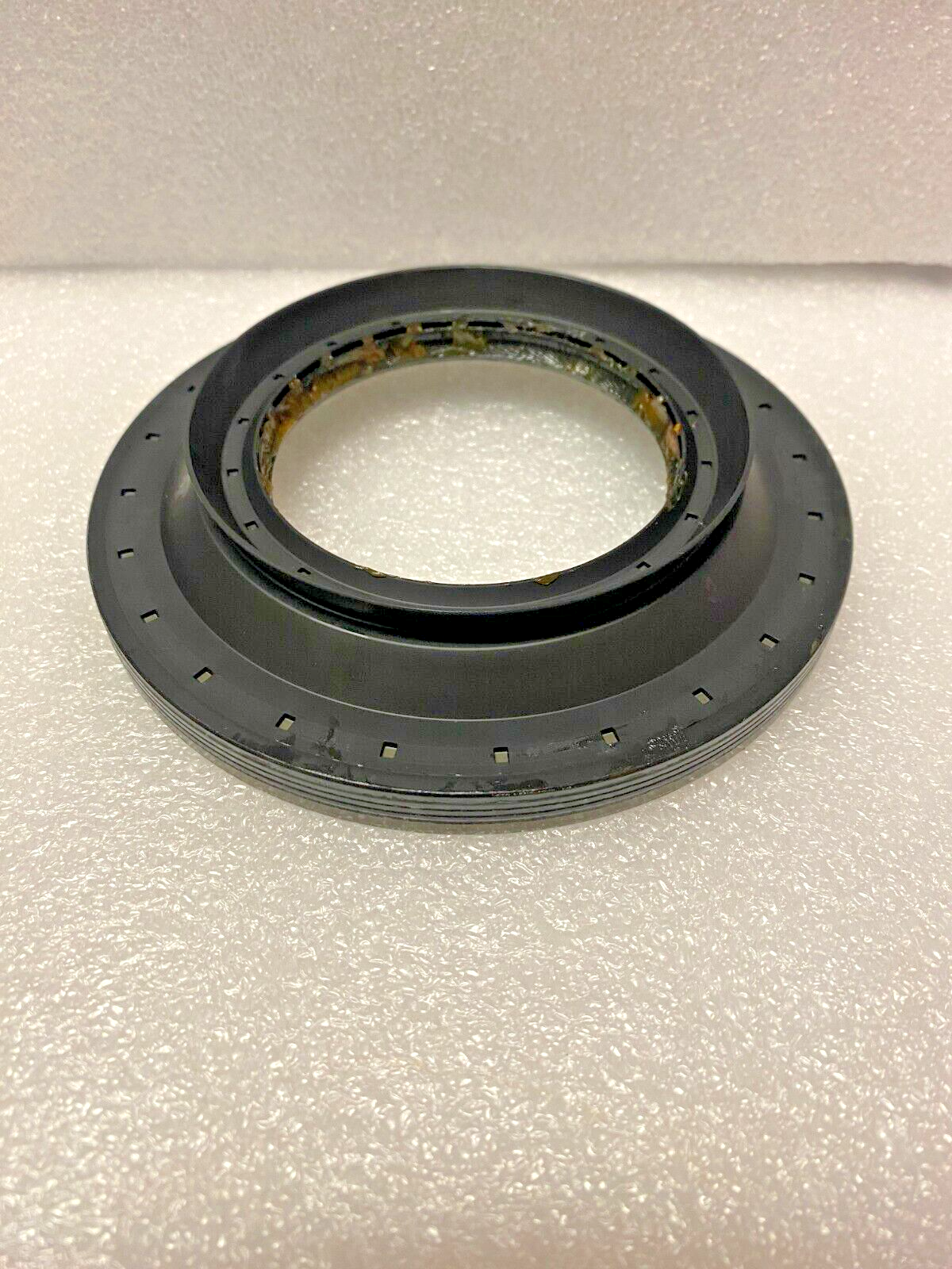 S-0134専用9345.0213.7763 Fits ZF 0501341674 Speed sensor, automated manual