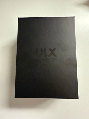 Finalmouse ULX competition Large Classic Size Brand New | eBay Finalmouse ULX competition Large Classic Size Brand New | eBay