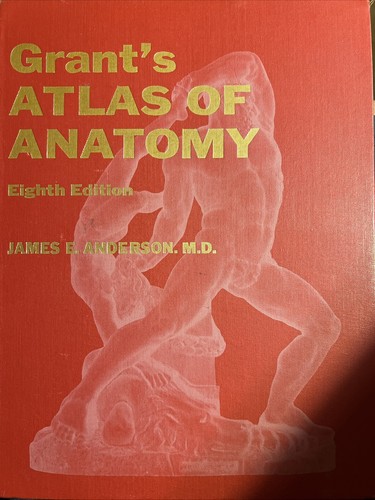 $_12.JPG?set_id=880000500F