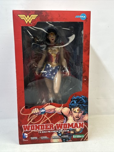 Wonder Woman コレクターエディション 6個セット Wonder Woman コレクターエディション 6個セット $_57.JPG