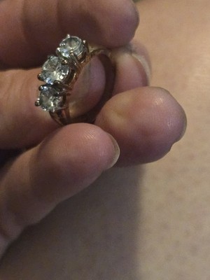 Picture 4 of 4