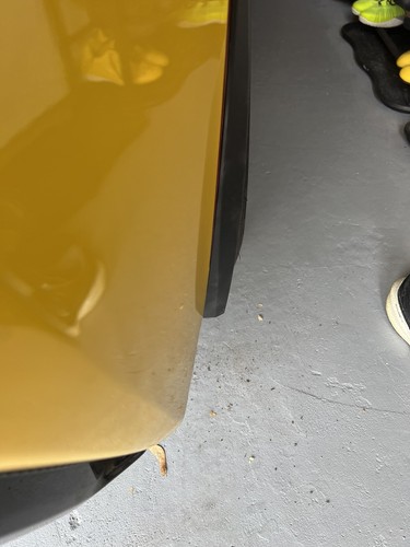 Foto dell'oggetto di un acquirente verificato