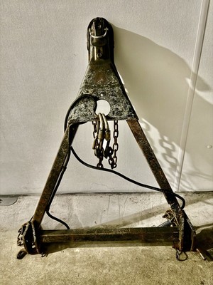image 1 of other