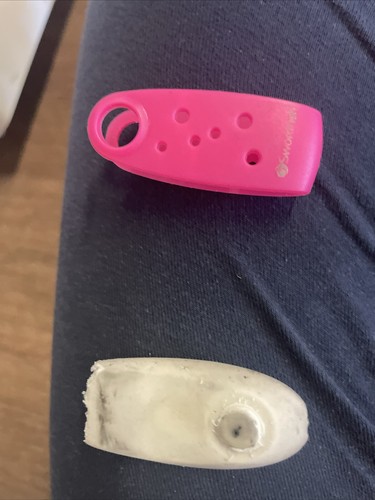 Artikelfoto(s) von einem verifizierten Käufer