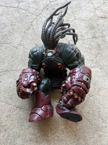 98'McFARLANE TOYS/SPAWN S12“THE CREECH” $_12.JPG?set_id=880000500F