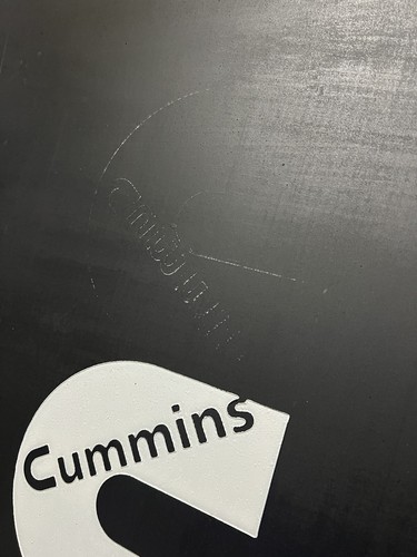 Fotos del artículo de un comprador verificado