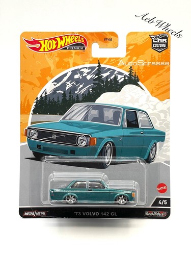 Hot Wheels アメ車 多メーカー 2014 Hot Wheels International TOYOTA AE-86 COROLLA Silvr 222