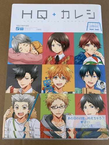 $_12.JPG?set_id=880000500F